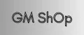 GM ShOp
