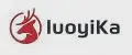 luoyiKa