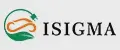 isigma
