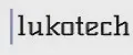 Люкотек