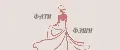 Фати Фэшн