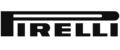 Pirelli Russia