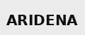 ARIDENA