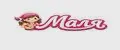 Маля