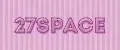 27space