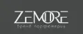 Zemore