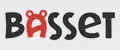 BASSET