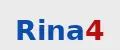 Rina4