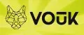 Vouk