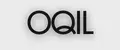 Oqil