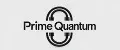 Prime Quantum