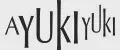 AYUKIYUKI