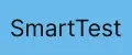 SmartTest