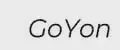 GoYon