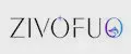 ZIVOFUO