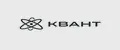 Квант