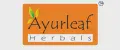 Ayurleaf Herbais