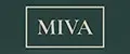 MIVA