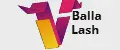 Balla Lash