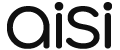 aisi