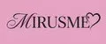 MIRUSME