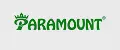 PARAMOUNT Blades