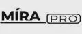 MIRA PRO