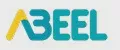 ABEEL