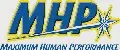 MHP Maximum Human Performance