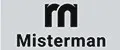 Misterman