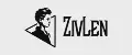 ZivLen