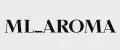 ML_AROMA