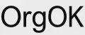 OrgOK