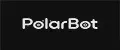 PolarBot