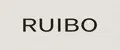 RUIBO