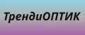 ТрендиОПТИК