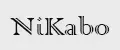 Nikabo