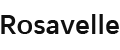 Rosavelle