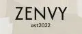 Zenvy Clo