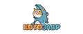 КОТОЗАВР