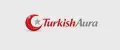 TurkishAura