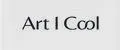 Art I Cool