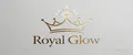Royal Glow