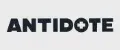 ANTIDOTE
