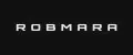 ROBMARA