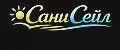 СаниСейл