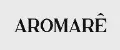 AROMARÊ