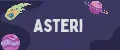 ASTERI