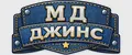 МАГИЯ ДЖИНС