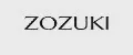 ZOZUKI